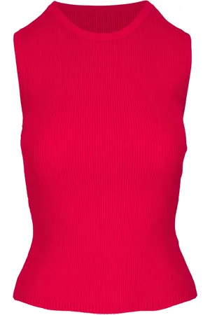 VERONICA BEARD Sid tank top
