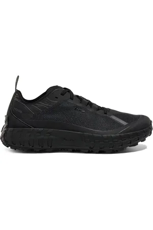 Norda 001 sneakers