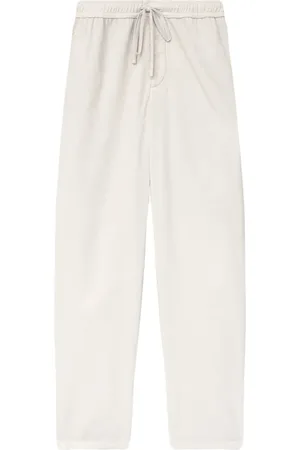Isabel Marant Nirlen trousers
