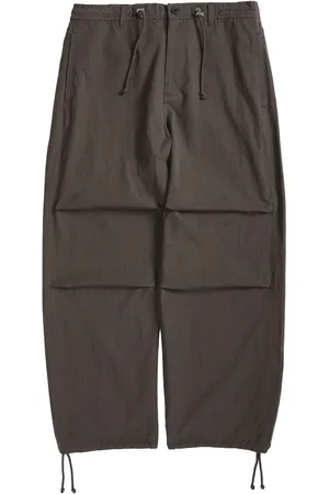 Satta Fold cargo pants