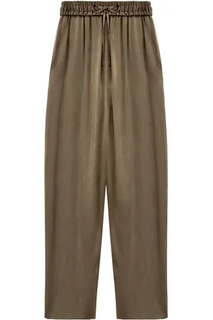 Isabel Marant Kendry trousers