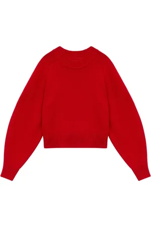 Isabel Marant Leandra jumper