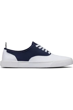 Thom Browne Funmix Heritage sneakers