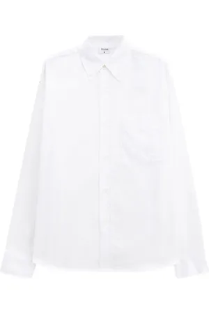 Filippa K Cotton shirt