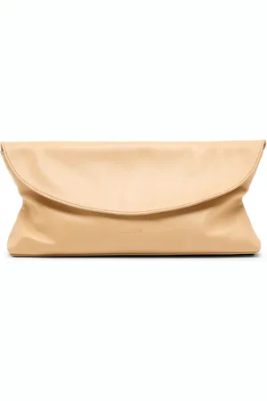 MARSÈLL Dromette clutch bag