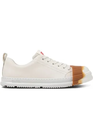 Camper Junction runner sneakers