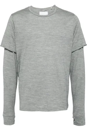 PRIVATE STOCK The Burton T-shirt