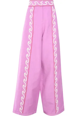 Significant Other Nara trousers
