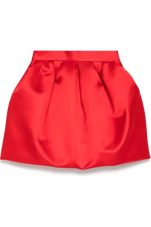 DICE KAYEK Balloon skirt
