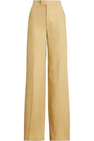 Ralph Lauren Dean trousers