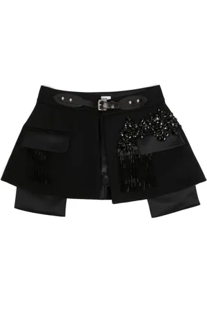 DICE KAYEK Skirt belt