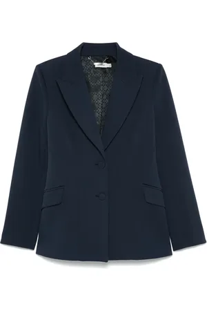 Simkhai Maddix blazer