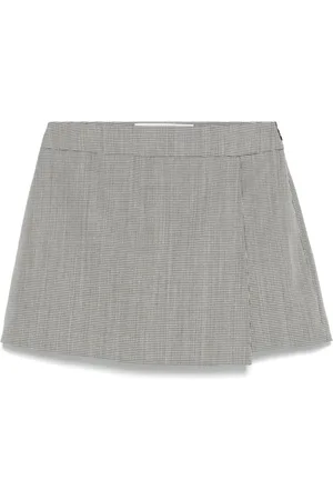 Golden Goose Nina skorts