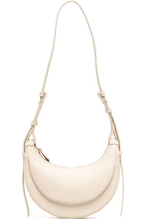 Jw Pei Sharon crossbody bag