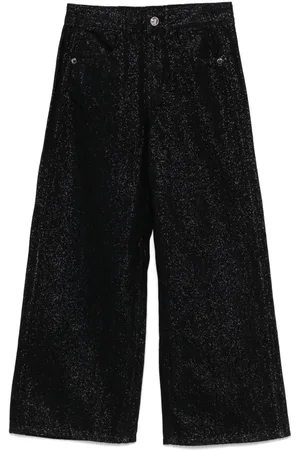 Guess Lurex jeans