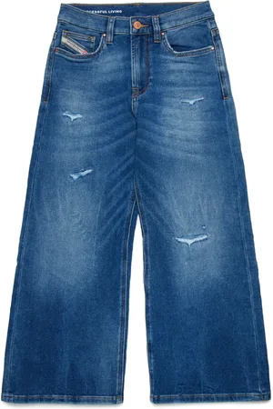 Diesel JoggJeans?? D-Argjx jeans