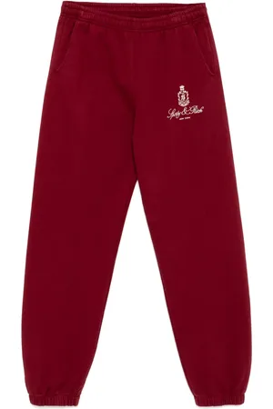 Sporty & Rich Vendome sweatpant