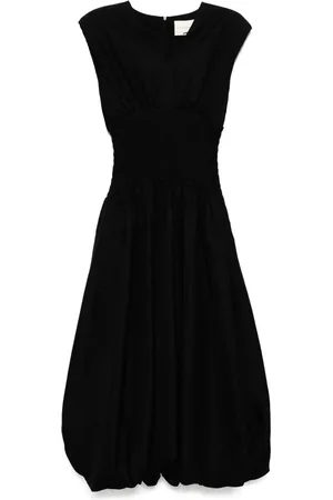 CHATS BY C.DAM Kate Dress