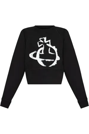 Vivienne Westwood The Orb sweatshirt
