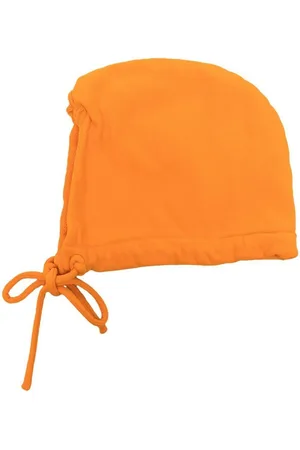 Liberal Youth Ministry Towelling-effect scarf