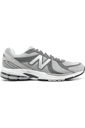 New Balance X CGDH MR860 sneakers