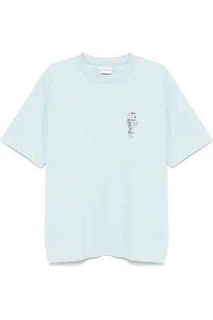 Drôle de Monsieur Vase T-shirt