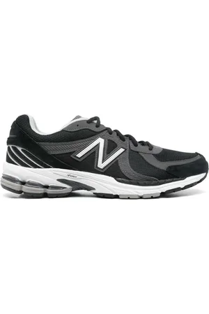 New Balance X CGDH MR860 sneakers