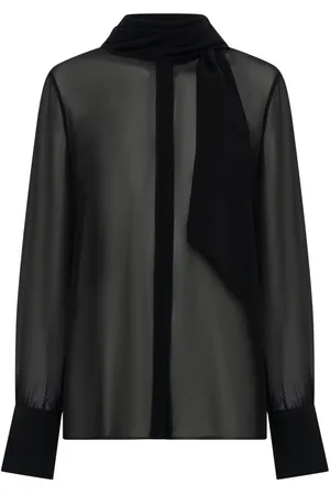 Nicholas Zoe blouse