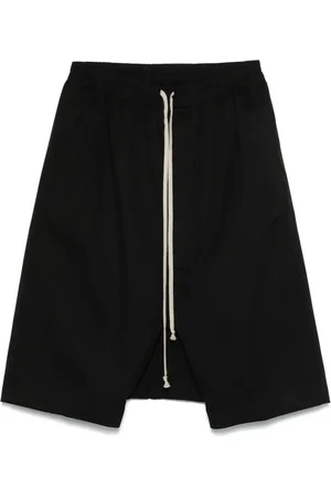 Rick Owens Rick