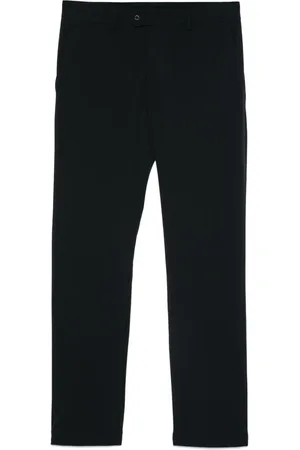 J Lindeberg Vent golf pants