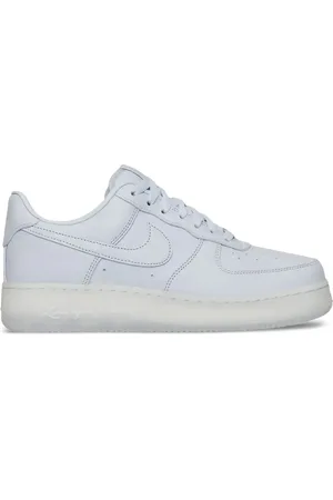 Nike X Drake NOCTA Air Force 1 Low "Certified Lover Boy - Palest Purple" sneakers
