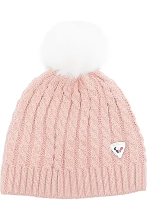 Rossignol Kitsi beanie