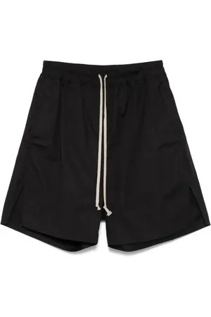 Rick Owens Boxers shorts