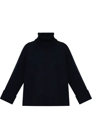 Samsøe Samsøe Roll-neck sweater