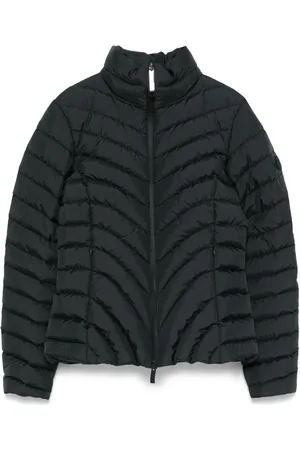 Moncler Grange jacket