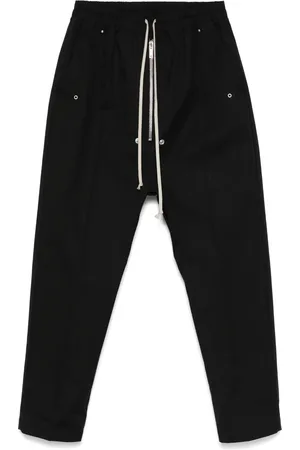 Rick Owens Bela trousers