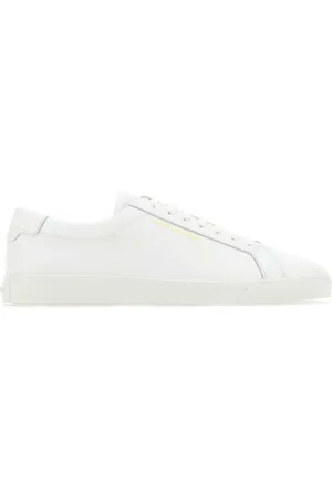 Saint Laurent Andy sneakers