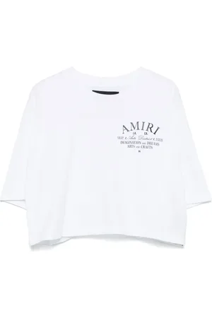 AMIRI Arts District T-shirt