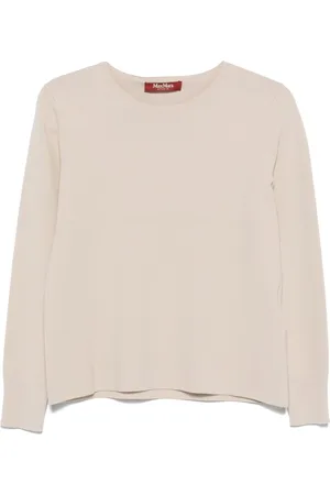 Max Mara Poker sweater