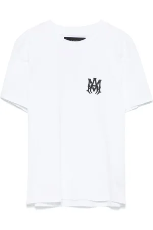 AMIRI MA Core Logo T-shirt