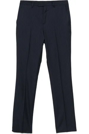 Paul Smith Pinstriped trousers