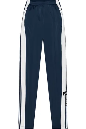 adidas Adibreak track pants