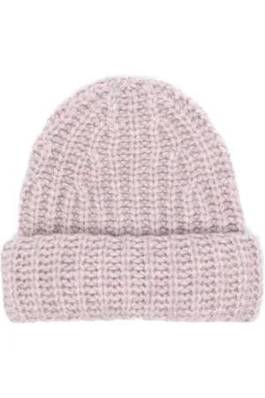 Lisa Yang Becka beanie hat