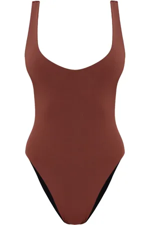 Bond Eye Lucia swimsuit
