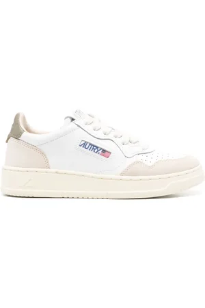 Autry Medalist sneakers