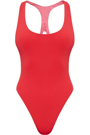 Bond Eye Eden swimsuit