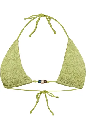 Bond Eye Ingrid bikini top