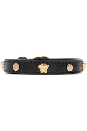 VERSACE Medusa bracelet