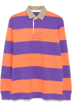 Ralph Lauren Rugby polo shirt