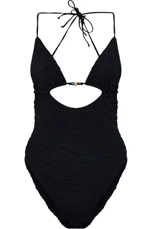 Bond Eye Fowler swimsuit